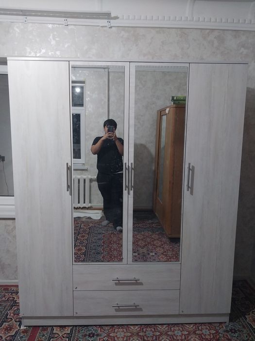 shkaf shkof kiyim shkaf