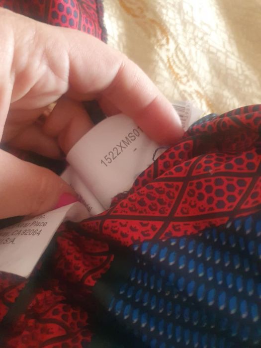 costum Spiderman mărime 152