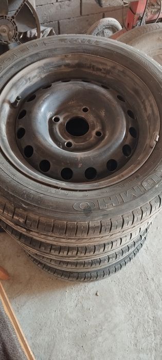 14likdiska boloʻn  sotiladi