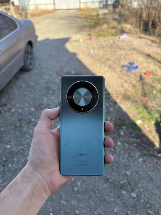 HONOR X9b 5G продам
