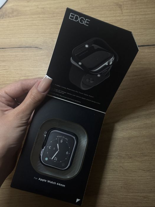 Apple watch 6 44mm