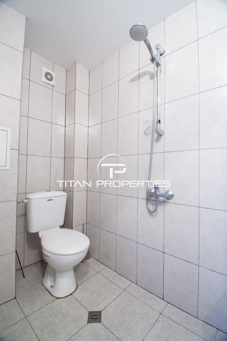 Дава се под наем Едностаен апартамент в София, Медицинска академия - 41 кв.м за 458.49 € - Снимка #8