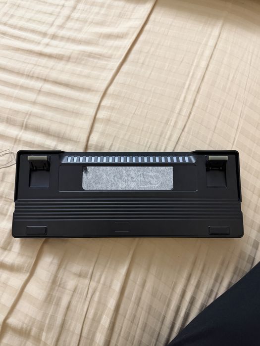 Продаю клавиатуру