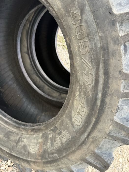 405/70r20 mitas