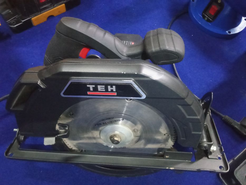 Сверлинный станок  crown