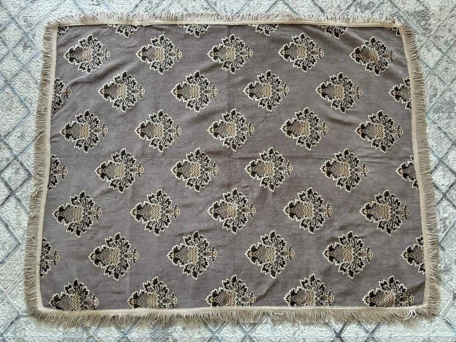 Продам дивандек в хорошем состояний