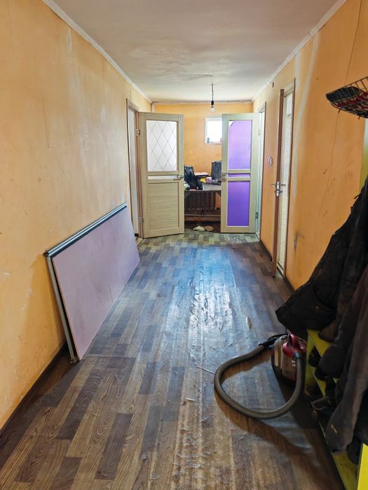 Частный дом 10 соток