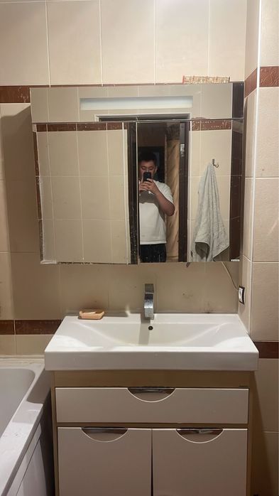 Есиль раион долгосрочно