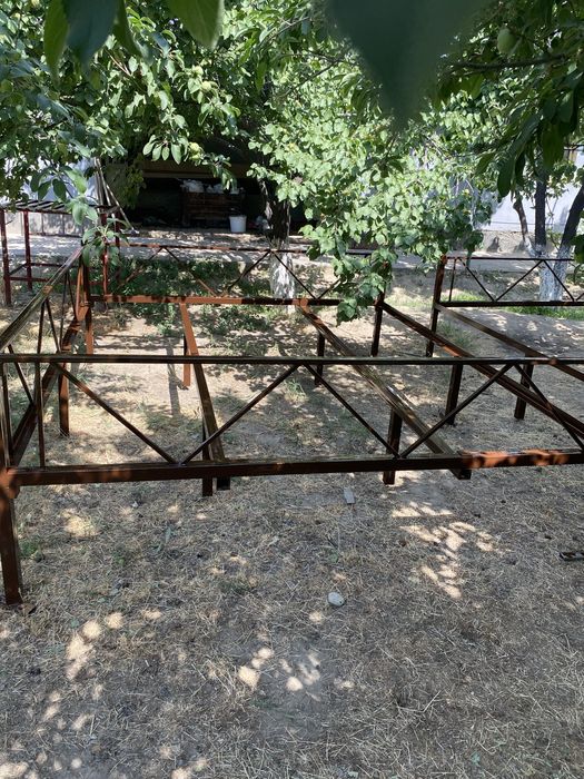 Тапчан сатылады жаңа сапалы