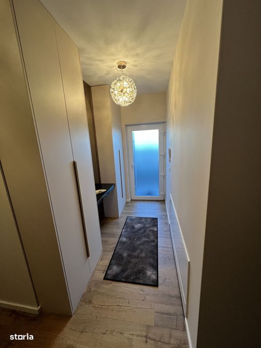 Duplex premium Dumbravita/Giarmata-Vii