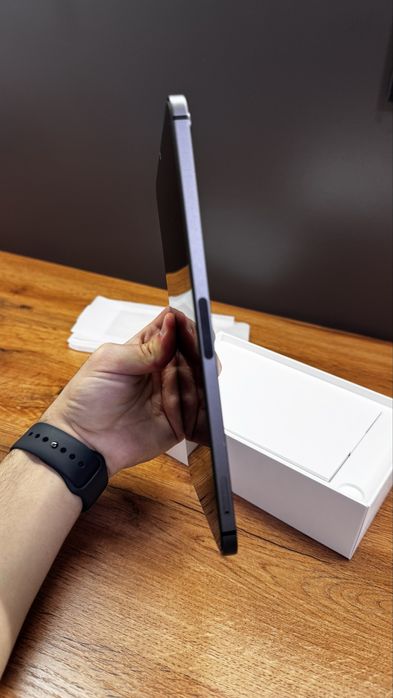 ipad mini 6 256 gb 5g sim