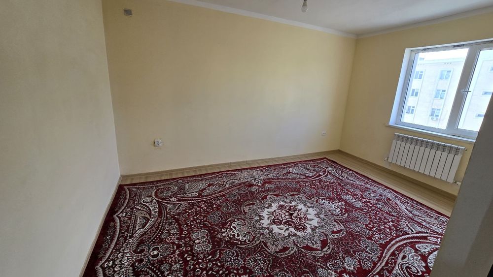 Чинобод, Откорма 2хонали ижарага