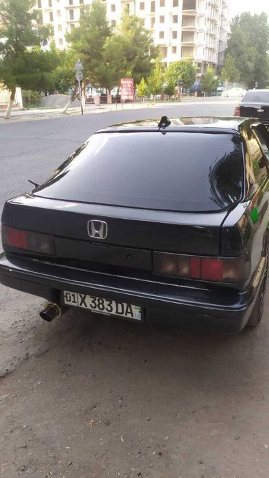 Продается Honda integra