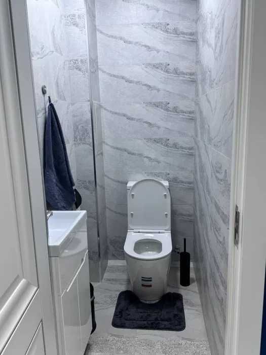 R2! Сдаётся Квартира 2/4/10 Яккасарайском Районе Улица Шота Руставели