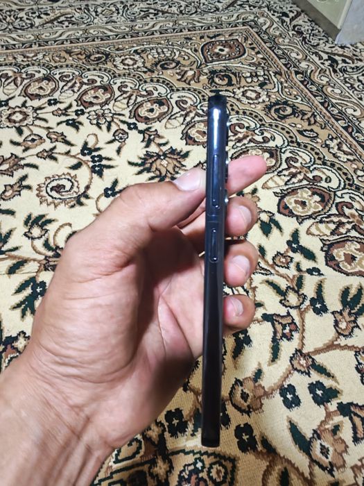 Samsung galaxy S23