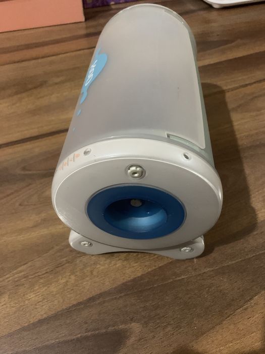 Продам бокс под диски