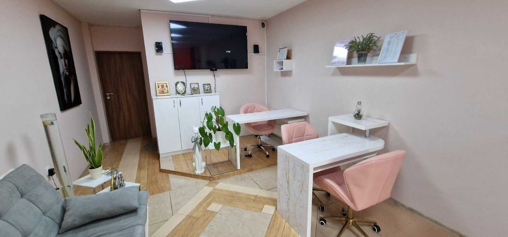 Дава се под наем Магазин в София, Орландовци - 70 кв.м за 51 € - Снимка #6