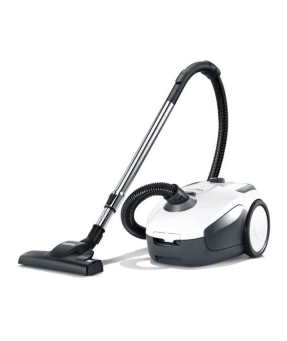 Пылесос Karcher VC2