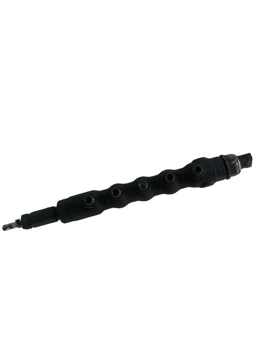Rampa Injectoare Ford Transit Box Fa 2006 - 2014 2.4 Tdci Rwd Jxfa Eur