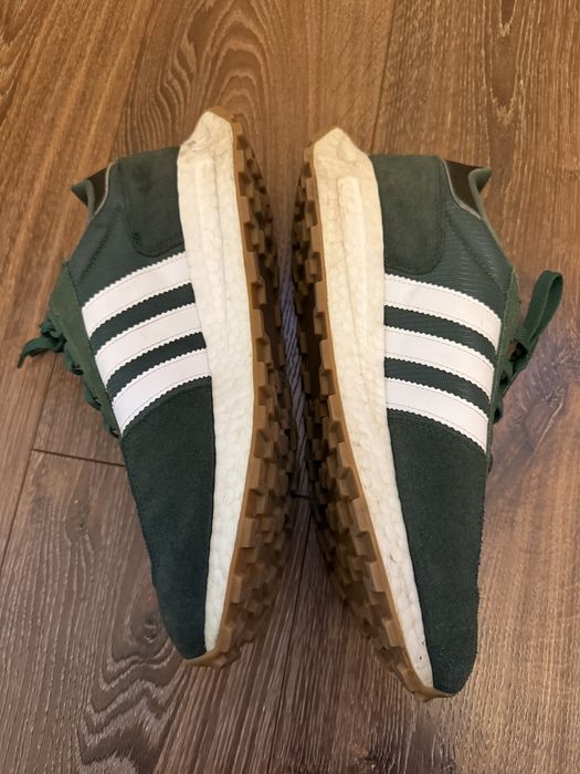 Adidas Retropy marimea 45 1/3
