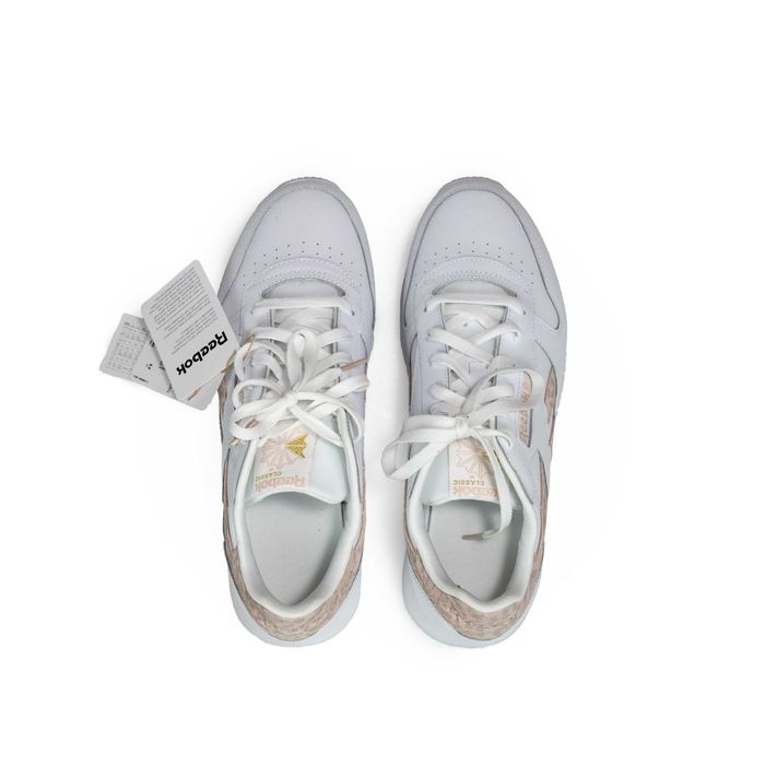 Мъжки маратонки Reebok Classic