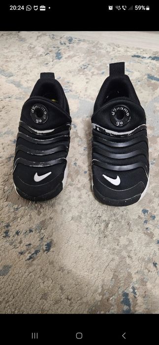 Vand 2 perechi adidasi Nike