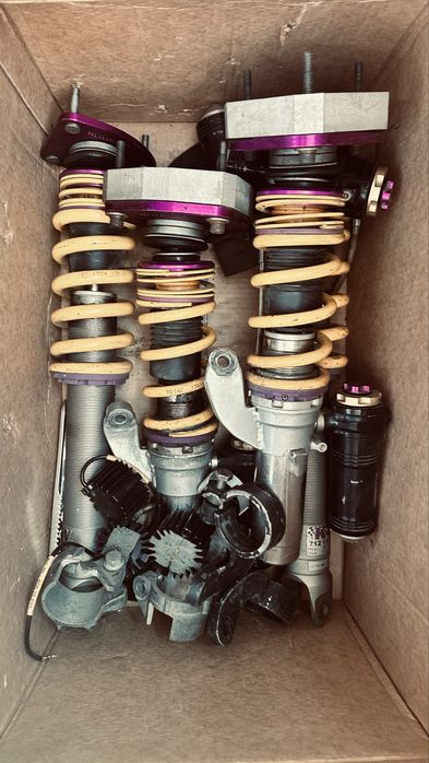 Запчасть для авто