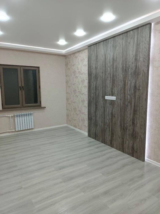 Ремонт квартир, домов, офисов под ключ!