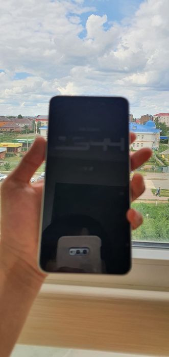 Nothing phone 3a 12/256