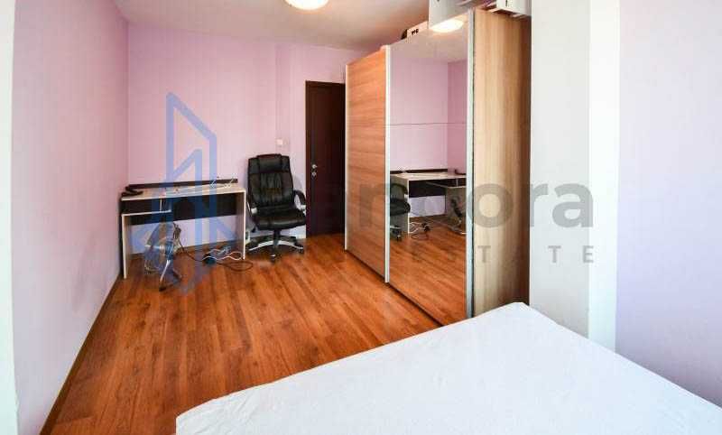 Дава се под наем Тристаен апартамент в София, Младост 3 - 90 кв.м за 600 € - Снимка #5