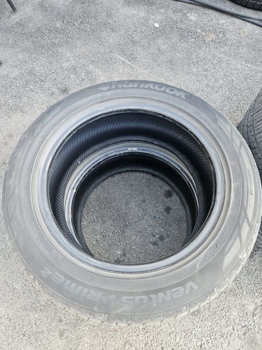 Продам шины размер 16