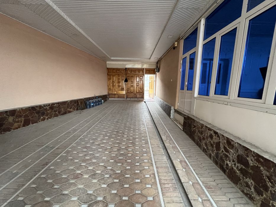 Дом 7 соток парвоз махалле 10 комн,цена 145000 у.е