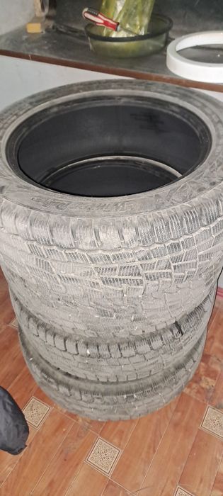 Машинабалоншины.