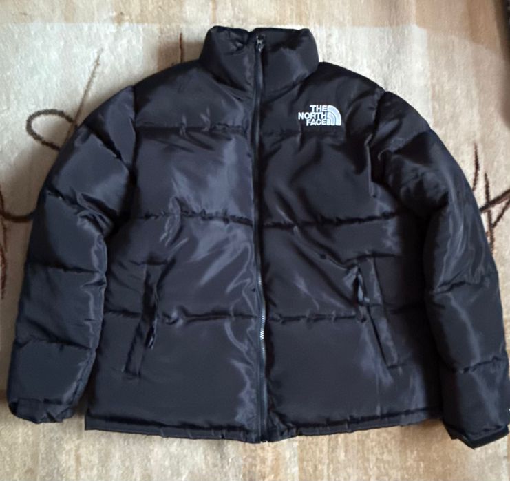 Geaca The North Face 700