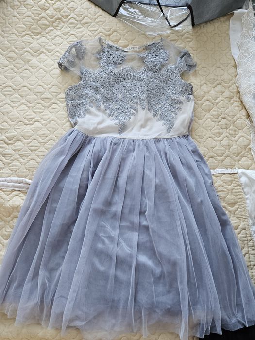 Продам вещи в отличном состоянии!