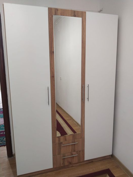 Пәтер жалға беріледі