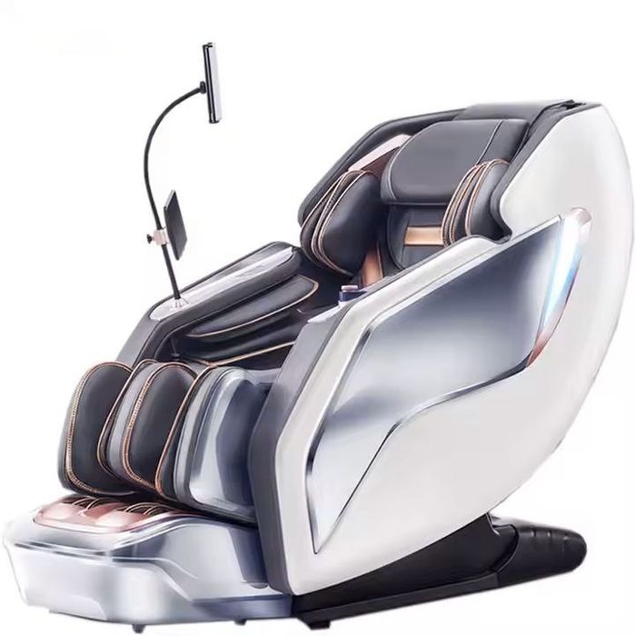 Kreslo massaj

Biznes uchun