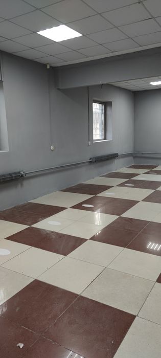 Помещение на Складской