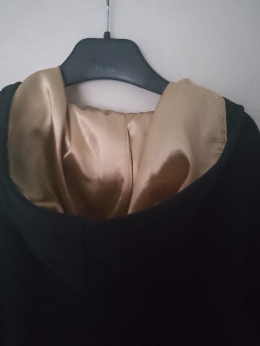 Bluza cu gluga Louis Vuitton mărime M