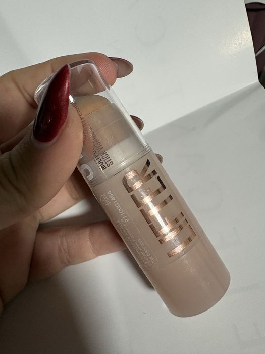 Различни гримове (нови и минимално използвани)