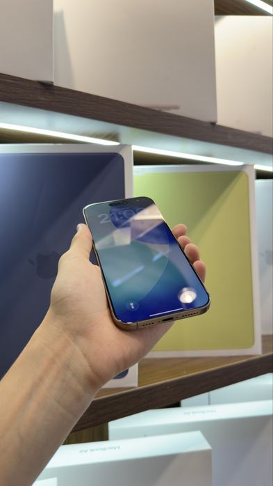 iphone 16 pro max naxtka