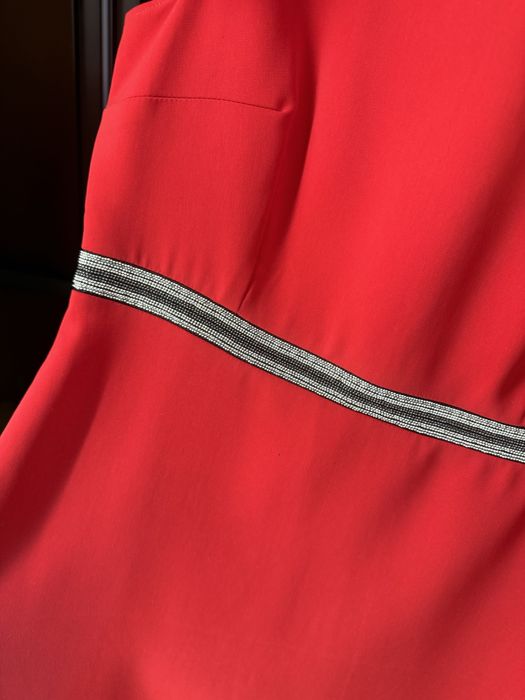 Платья брендовое