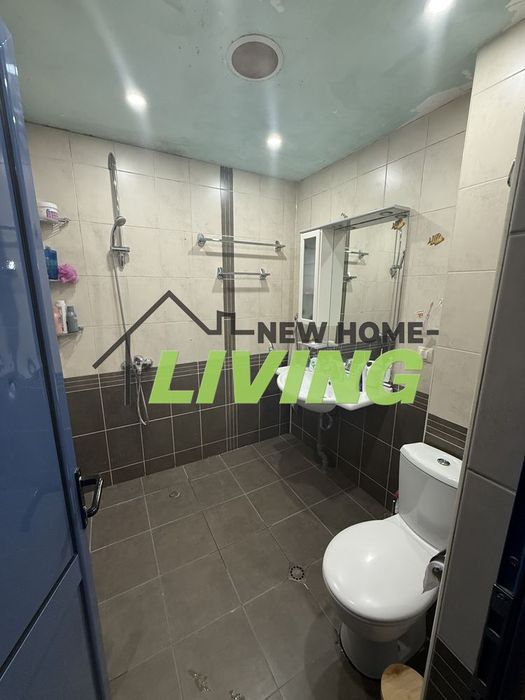 Продава се Тристаен апартамент в Пловдив, Кършияка - 205 кв.м за 993 €/кв.м - Снимка #9