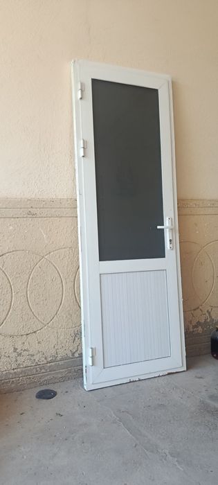 Akfa eshik 70×210