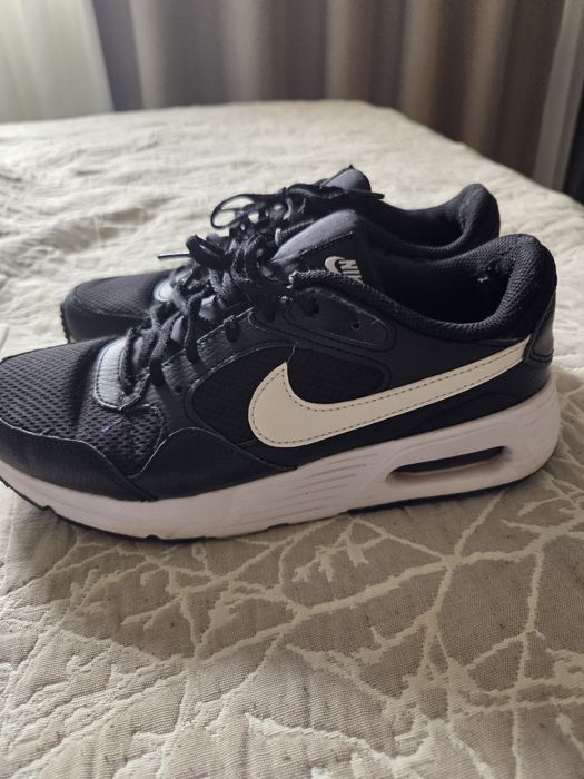 Дамски маратонки Nike Airmax 38.5