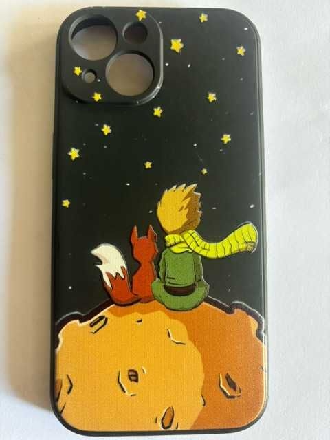 Кейсове за Iphone 15