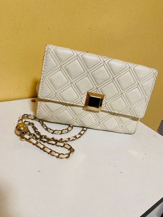 Дамски чанти малко използвани