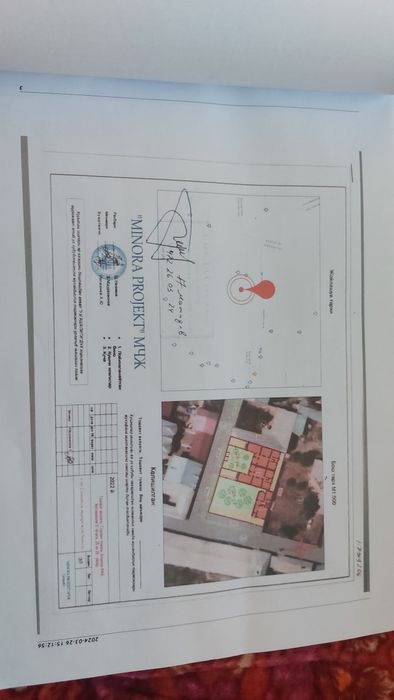 Тошкен тумани победада ер сотилади