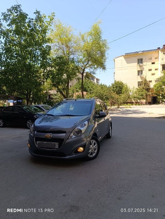 Spark mashina  Nasiya savdoga Spark moshina