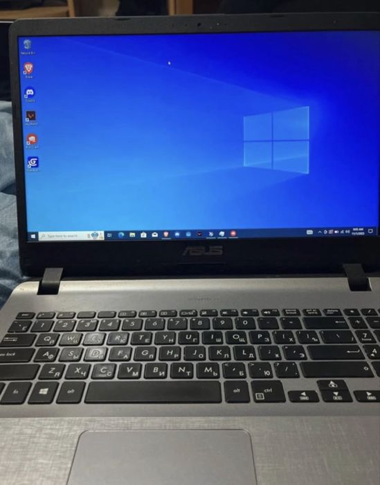 Laptop VivoBook 15
